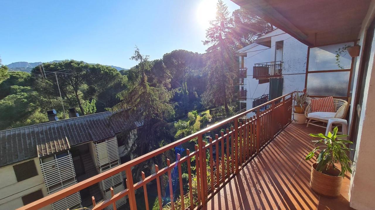 Retiro Chic Frente Al Lago - A 1 Hora De Madrid, Pantano De San Juan Сан-Мартин-де-Вальдейглесьяс Экстерьер фото