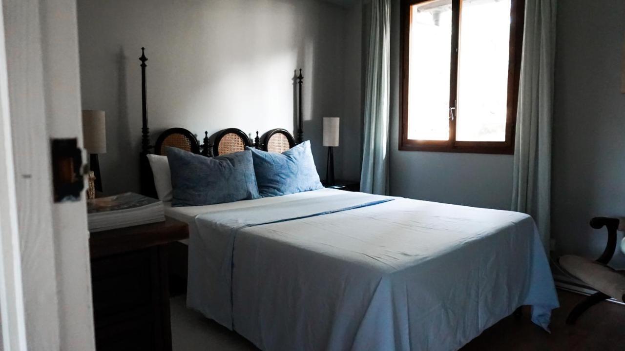 Retiro Chic Frente Al Lago - A 1 Hora De Madrid, Pantano De San Juan Сан-Мартин-де-Вальдейглесьяс Экстерьер фото
