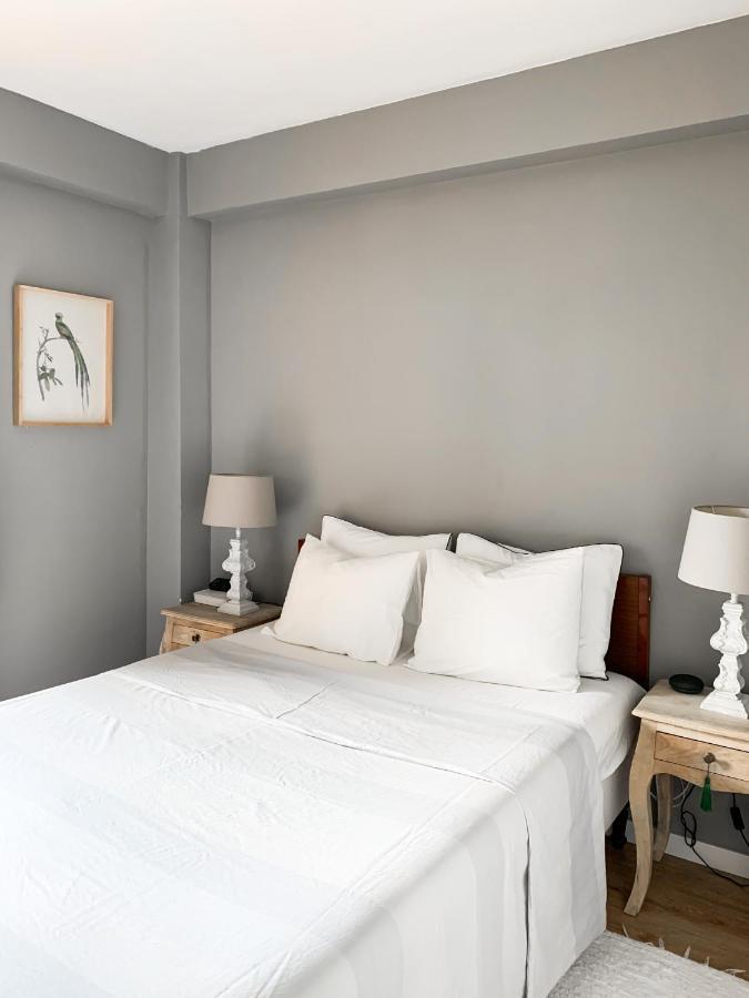 Retiro Chic Frente Al Lago - A 1 Hora De Madrid, Pantano De San Juan Сан-Мартин-де-Вальдейглесьяс Экстерьер фото