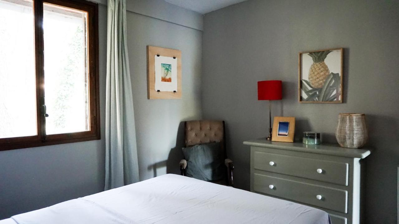 Retiro Chic Frente Al Lago - A 1 Hora De Madrid, Pantano De San Juan Сан-Мартин-де-Вальдейглесьяс Экстерьер фото