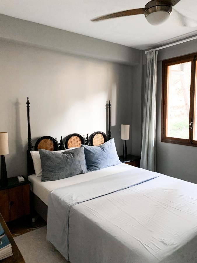 Retiro Chic Frente Al Lago - A 1 Hora De Madrid, Pantano De San Juan Сан-Мартин-де-Вальдейглесьяс Экстерьер фото